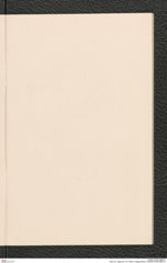 Seite 23, Tagebuch "St. Pölten | Galgenleithen" (NHMW-PRAE-BBB-47)